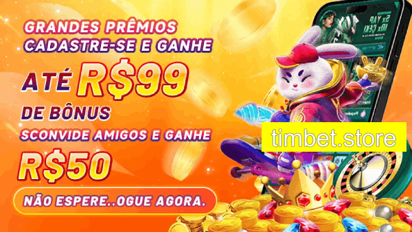 Download app TIMBET Android iOS