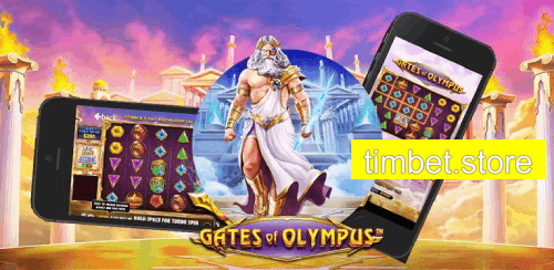 Aviator crash game TIMBET